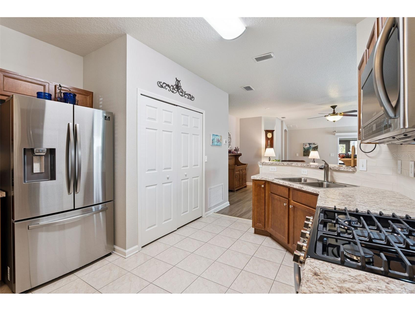 304 Stonington Way Deland FL 32724 O6383140 image15