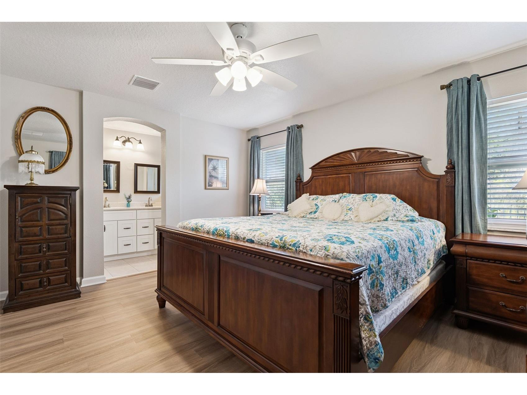 304 Stonington Way Deland FL 32724 O6383140 image16