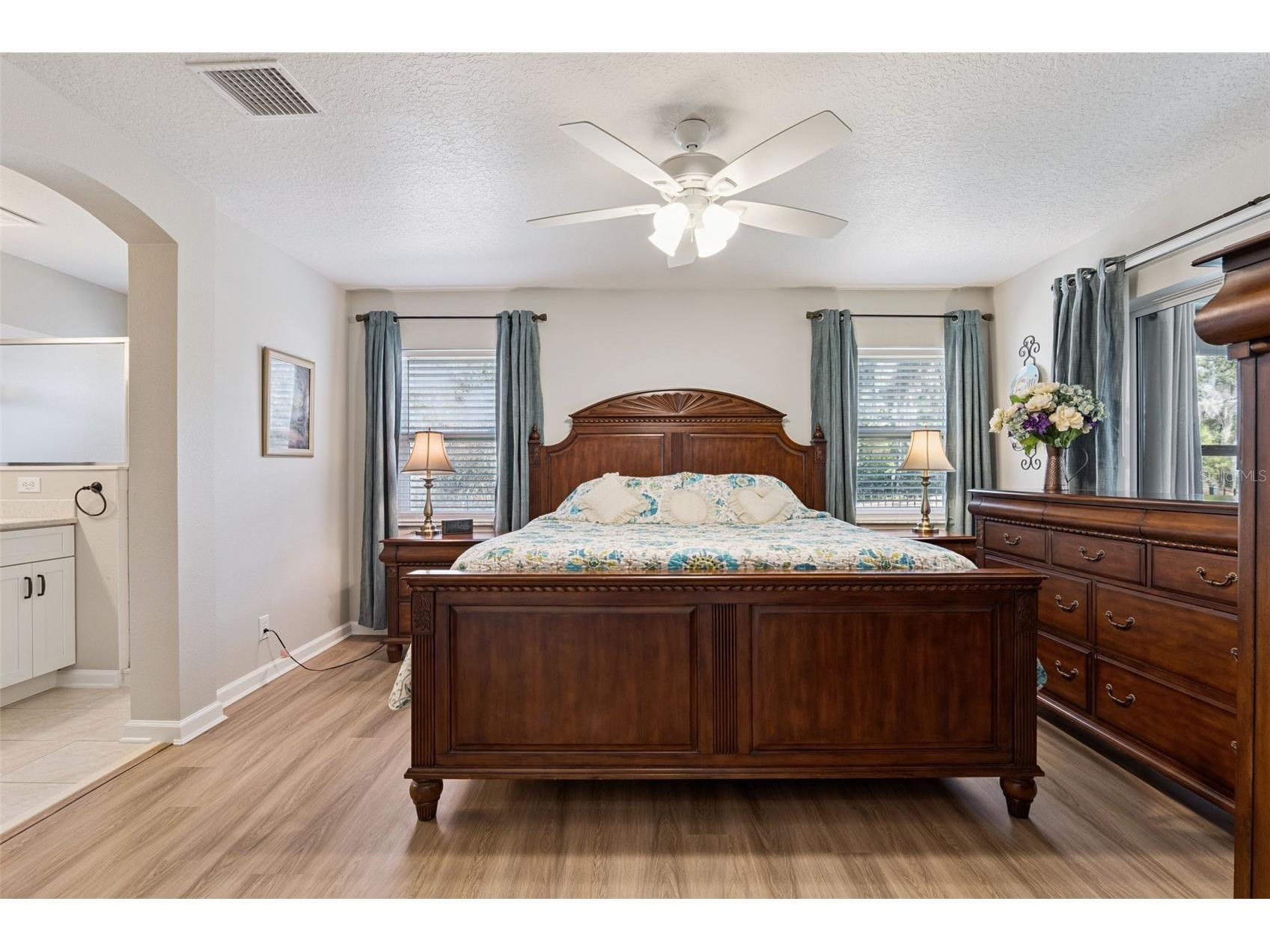 304 Stonington Way Deland FL 32724 O6383140 image17