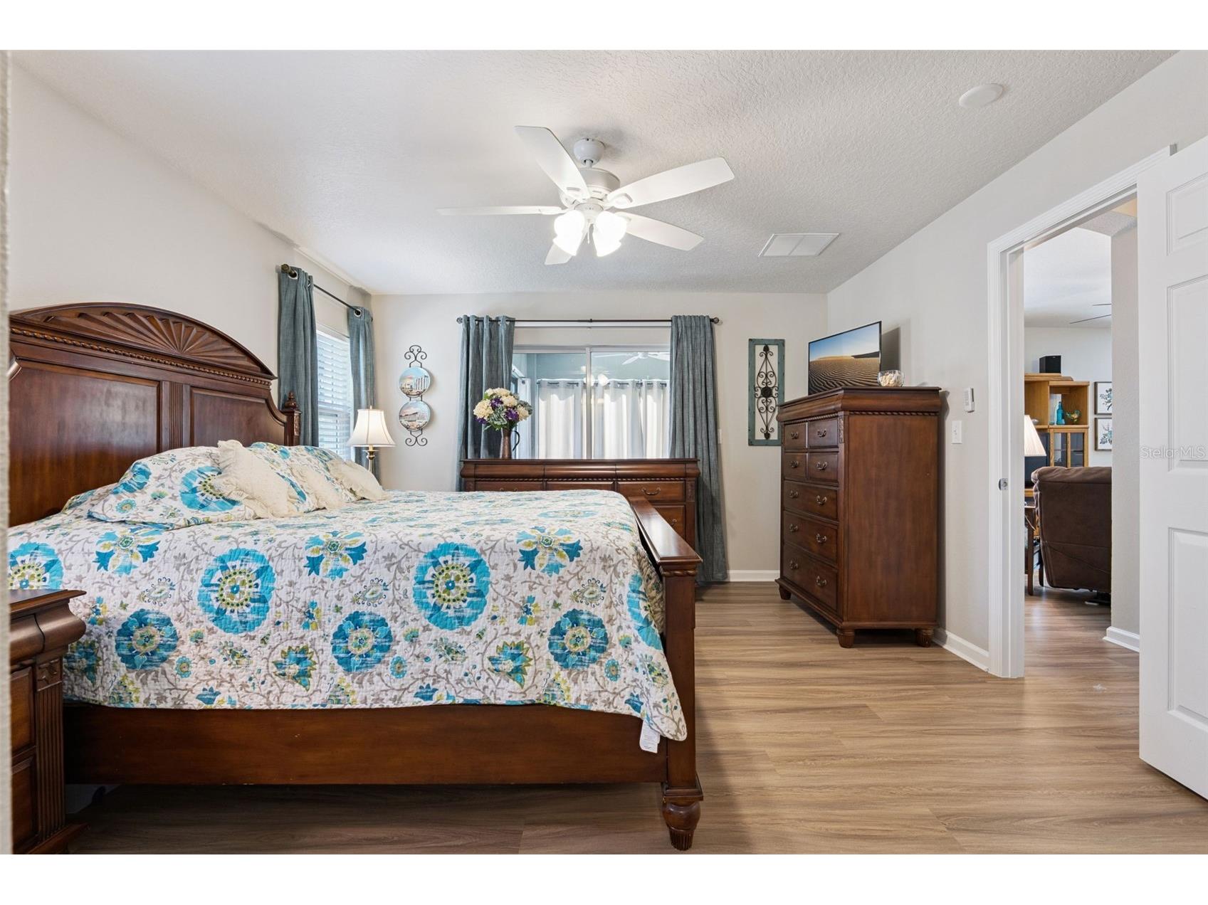304 Stonington Way Deland FL 32724 O6383140 image18