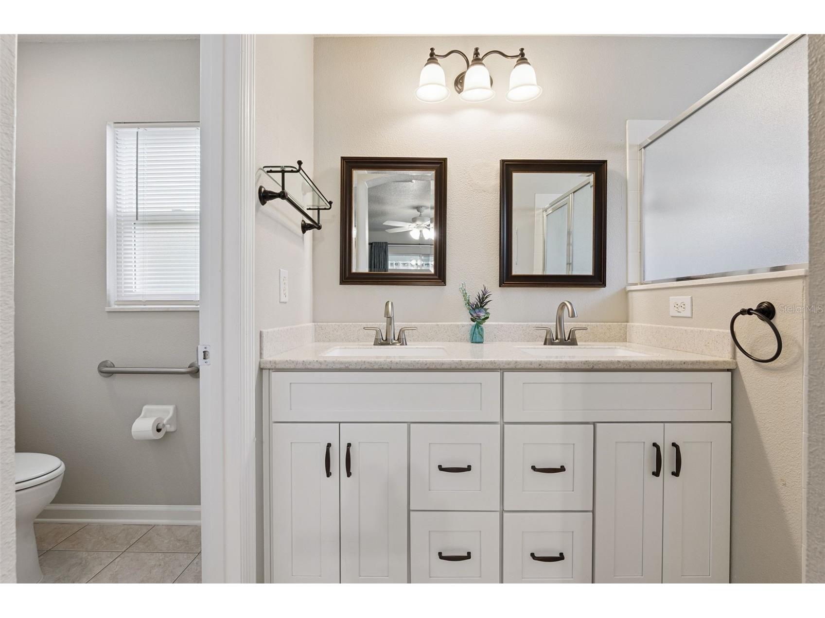 304 Stonington Way Deland FL 32724 O6383140 image19