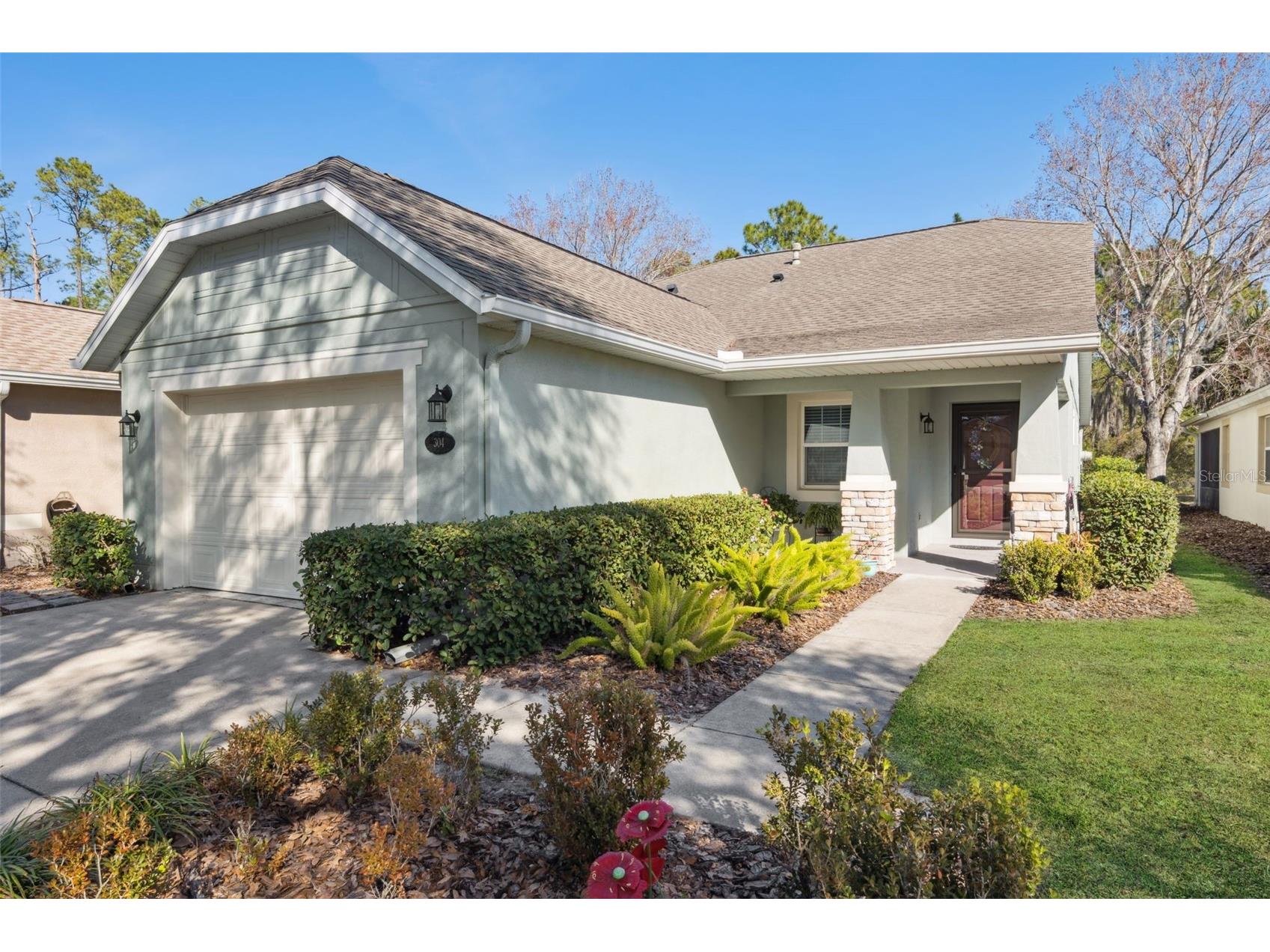 304 Stonington Way Deland FL 32724 O6383140 image2