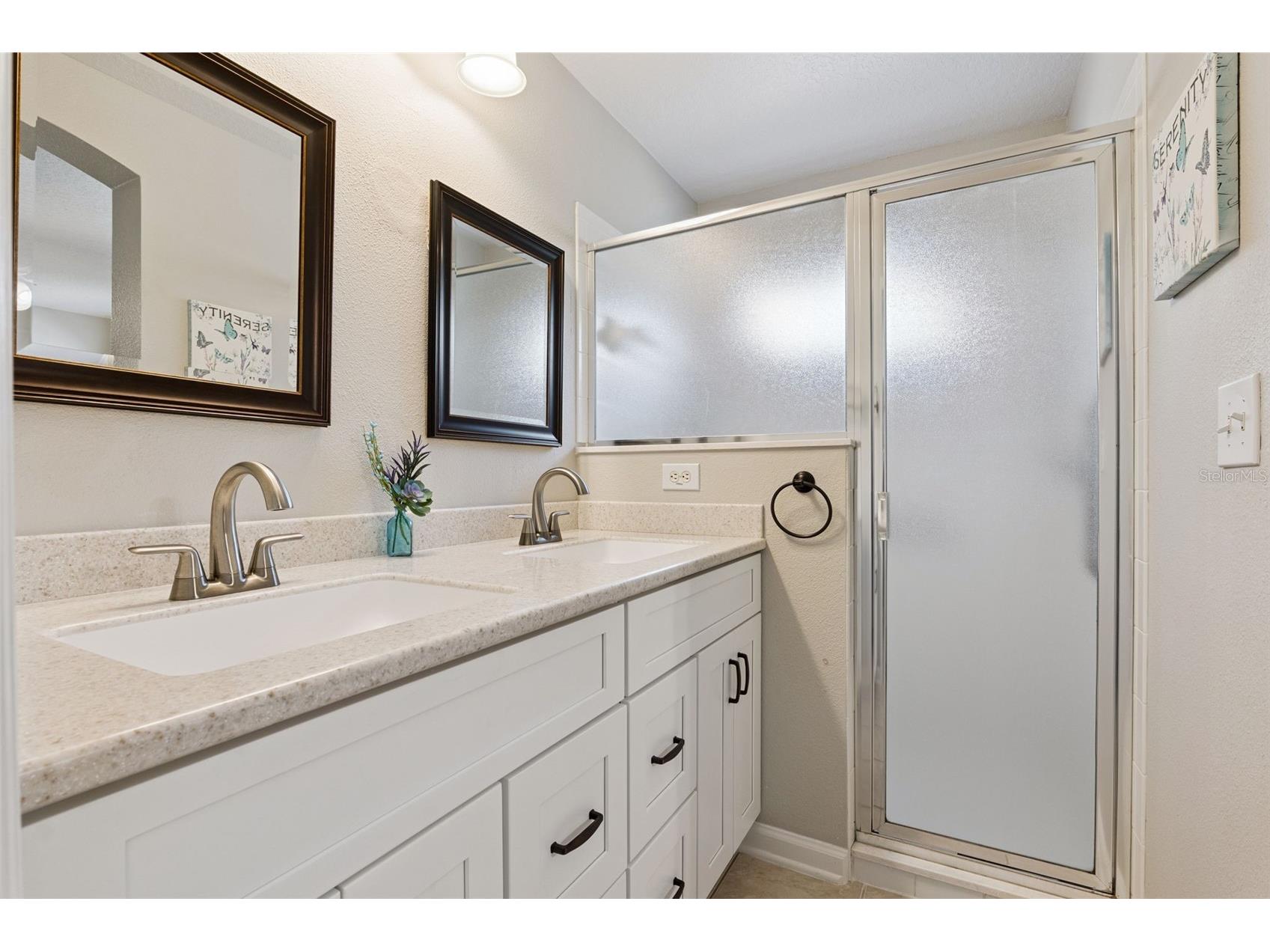 304 Stonington Way Deland FL 32724 O6383140 image20