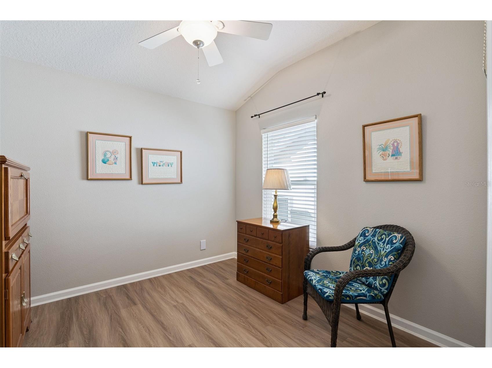 304 Stonington Way Deland FL 32724 O6383140 image21