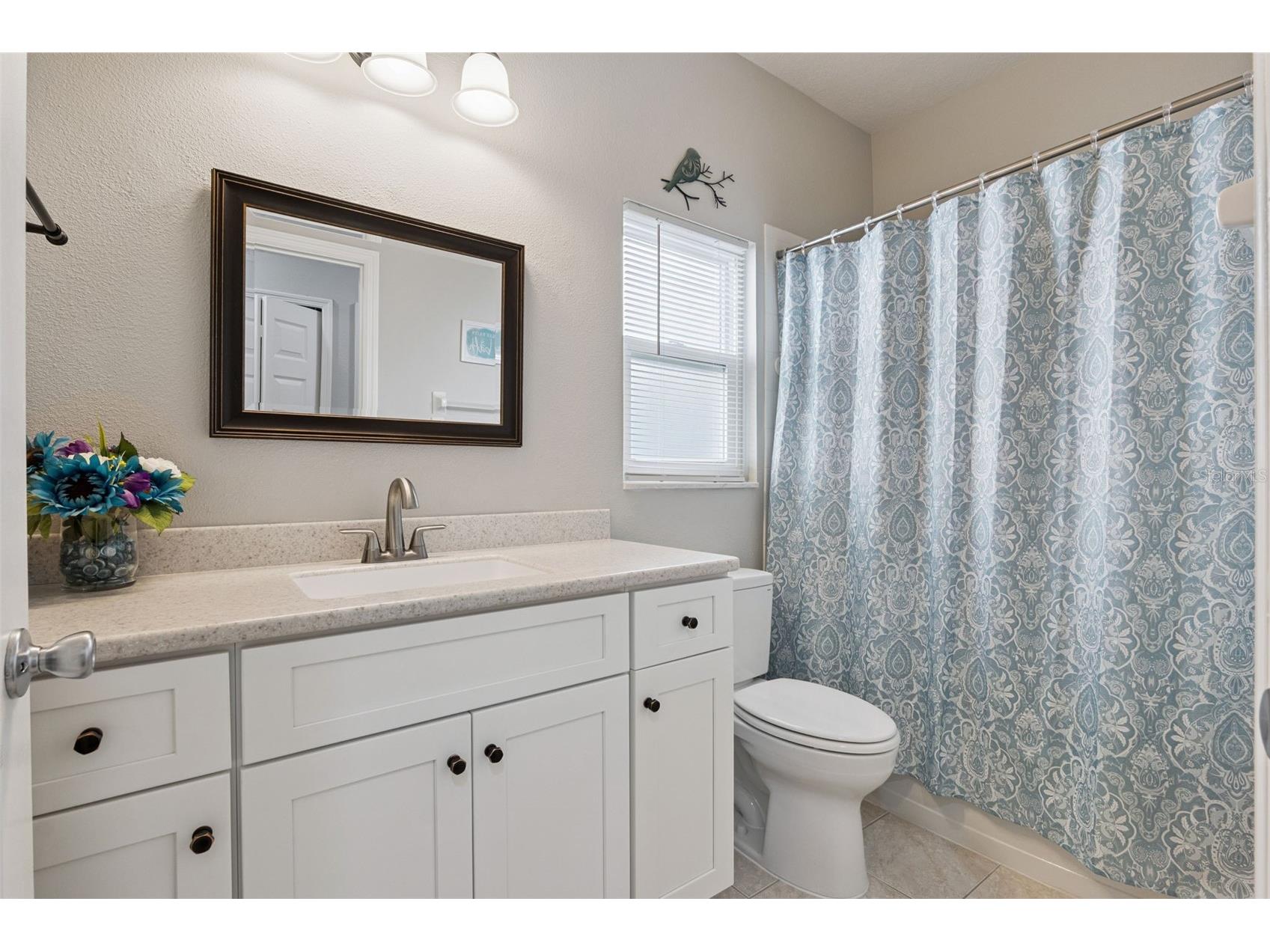 304 Stonington Way Deland FL 32724 O6383140 image22
