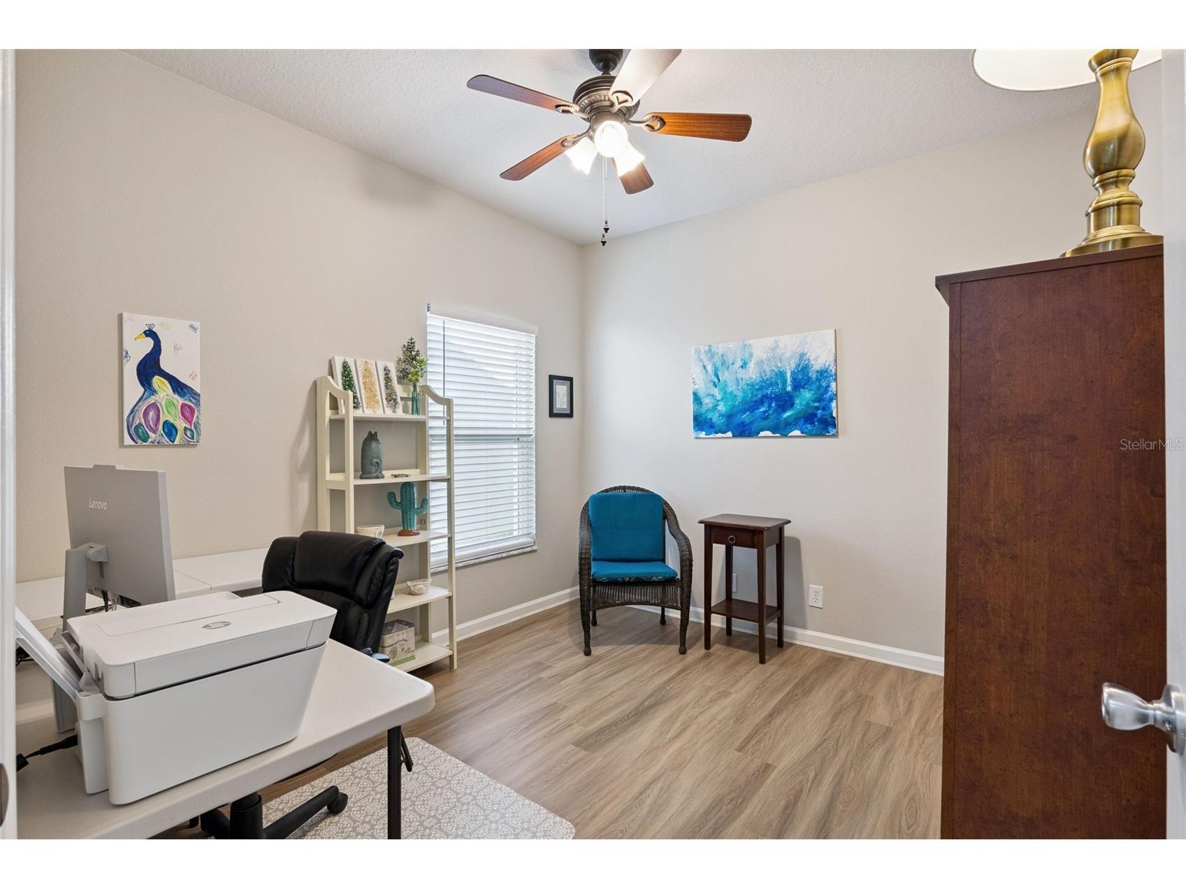 304 Stonington Way Deland FL 32724 O6383140 image23