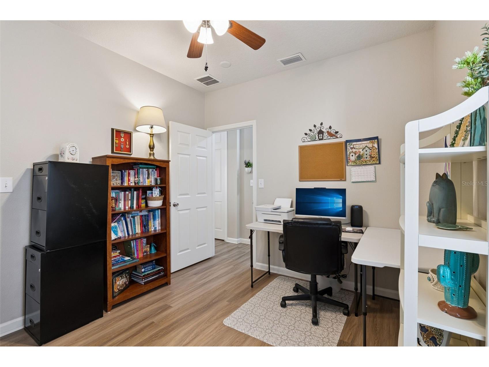 304 Stonington Way Deland FL 32724 O6383140 image24