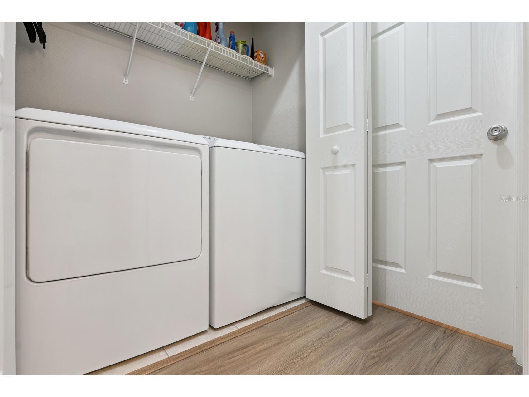 304 Stonington Way Deland FL 32724 O6383140 image25