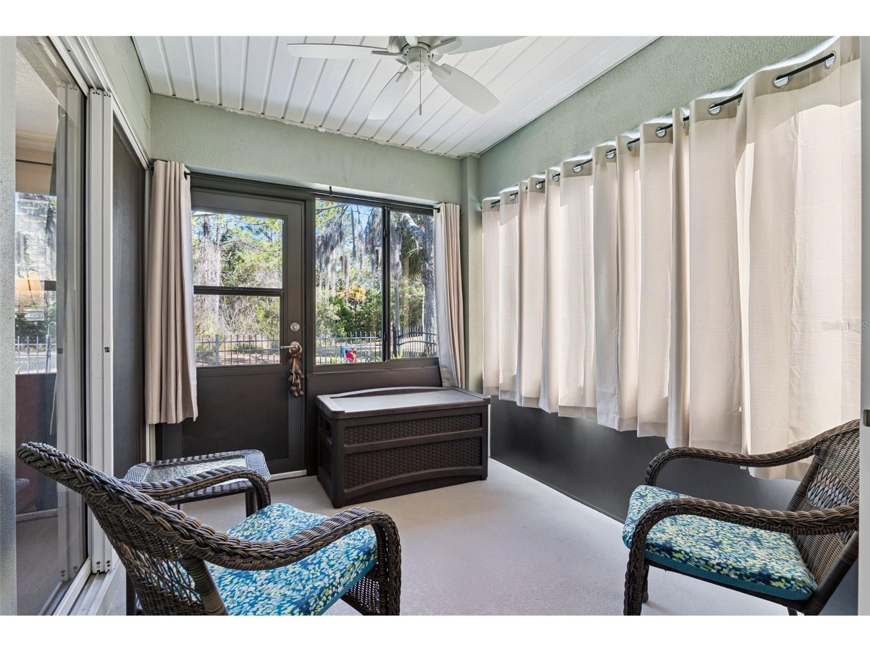 304 Stonington Way Deland FL 32724 O6383140 image26