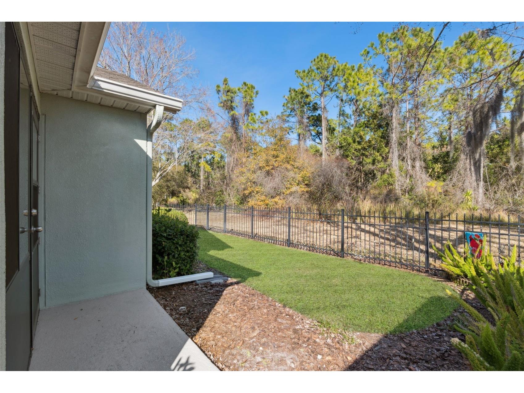 304 Stonington Way Deland FL 32724 O6383140 image27