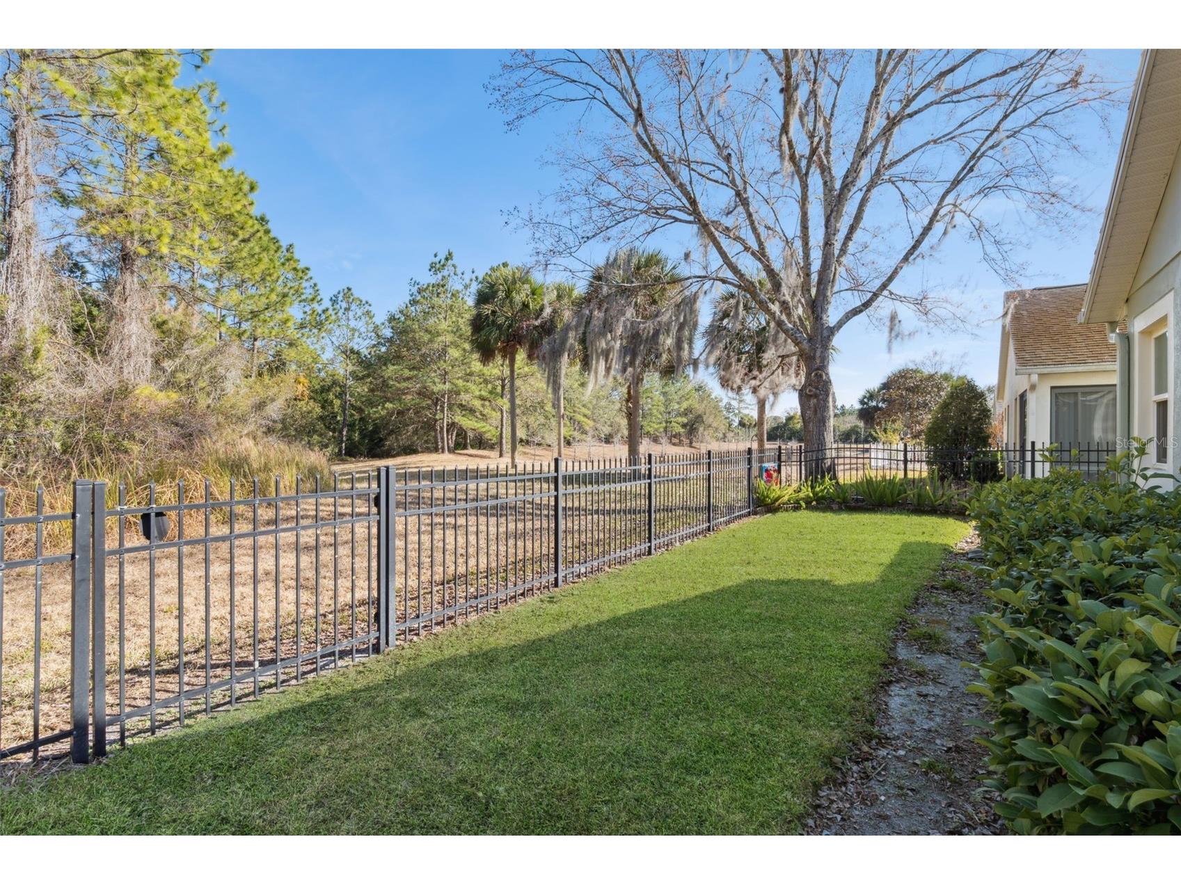 304 Stonington Way Deland FL 32724 O6383140 image28