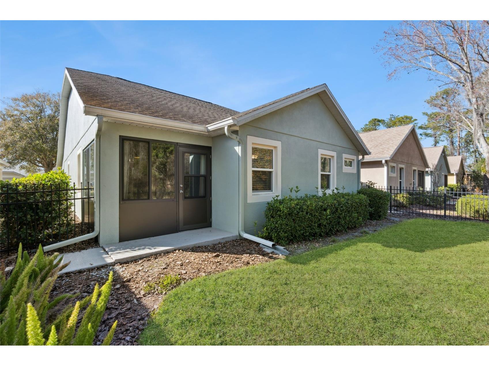 304 Stonington Way Deland FL 32724 O6383140 image29
