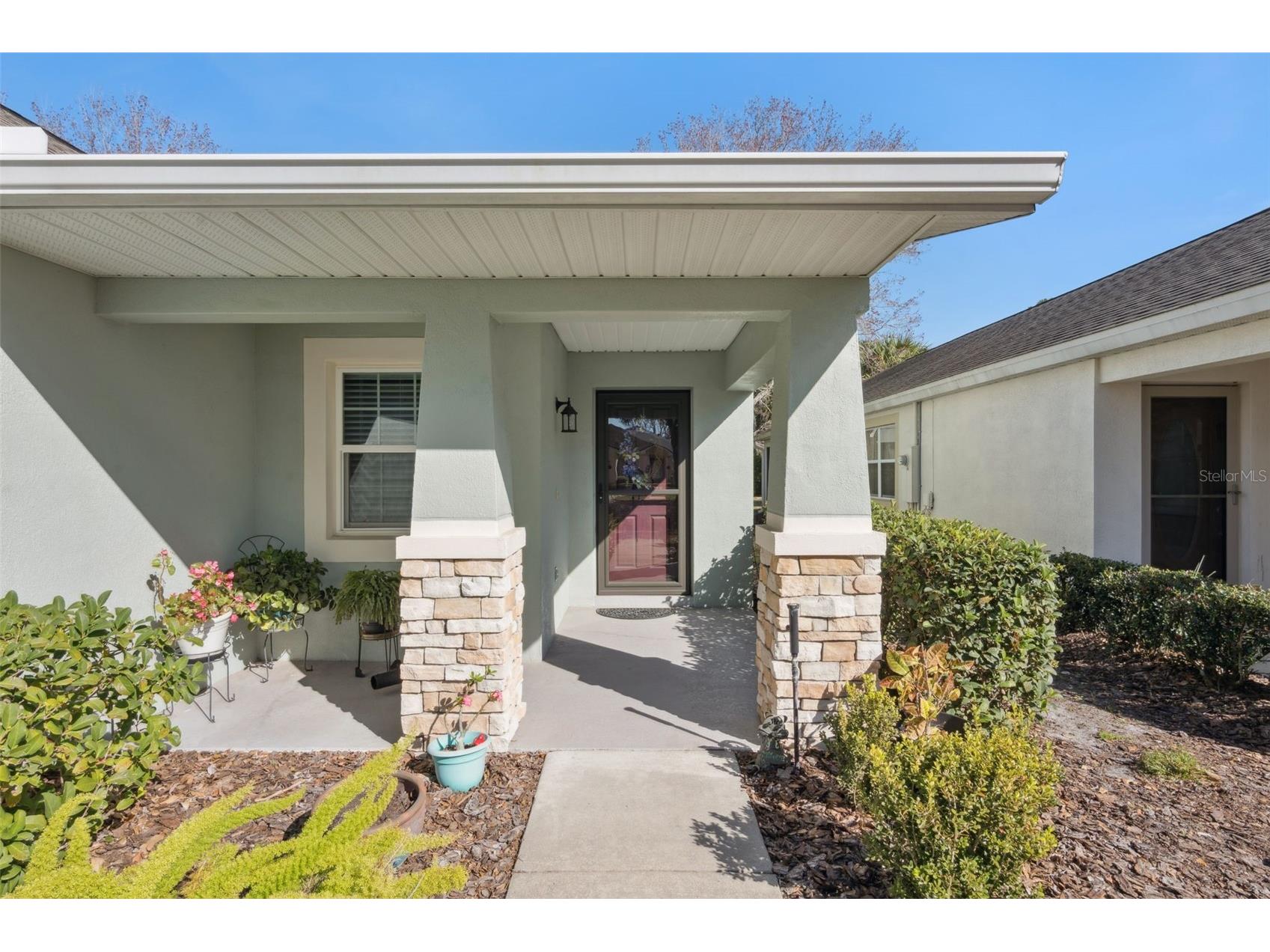 304 Stonington Way Deland FL 32724 O6383140 image3