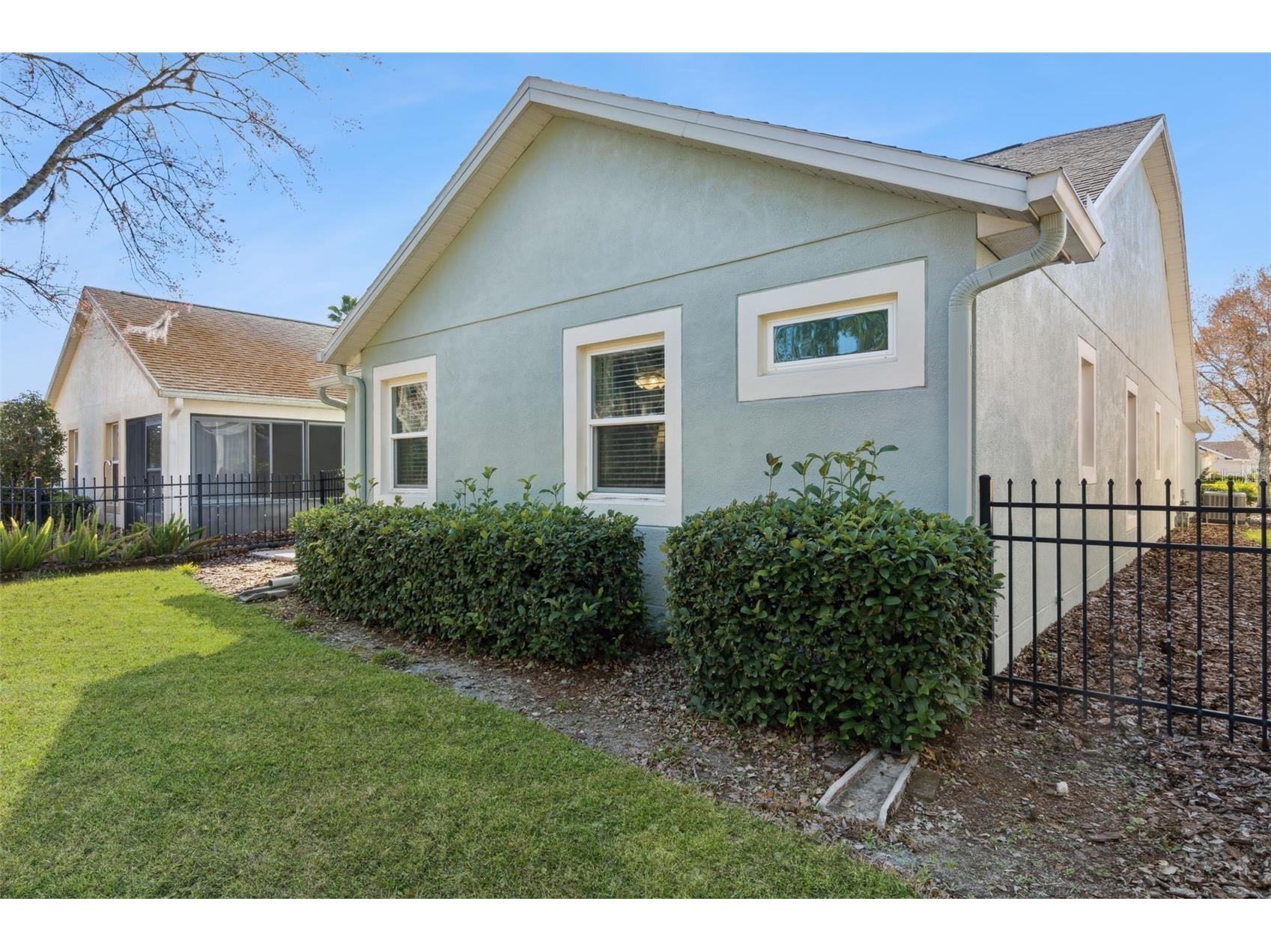 304 Stonington Way Deland FL 32724 O6383140 image30