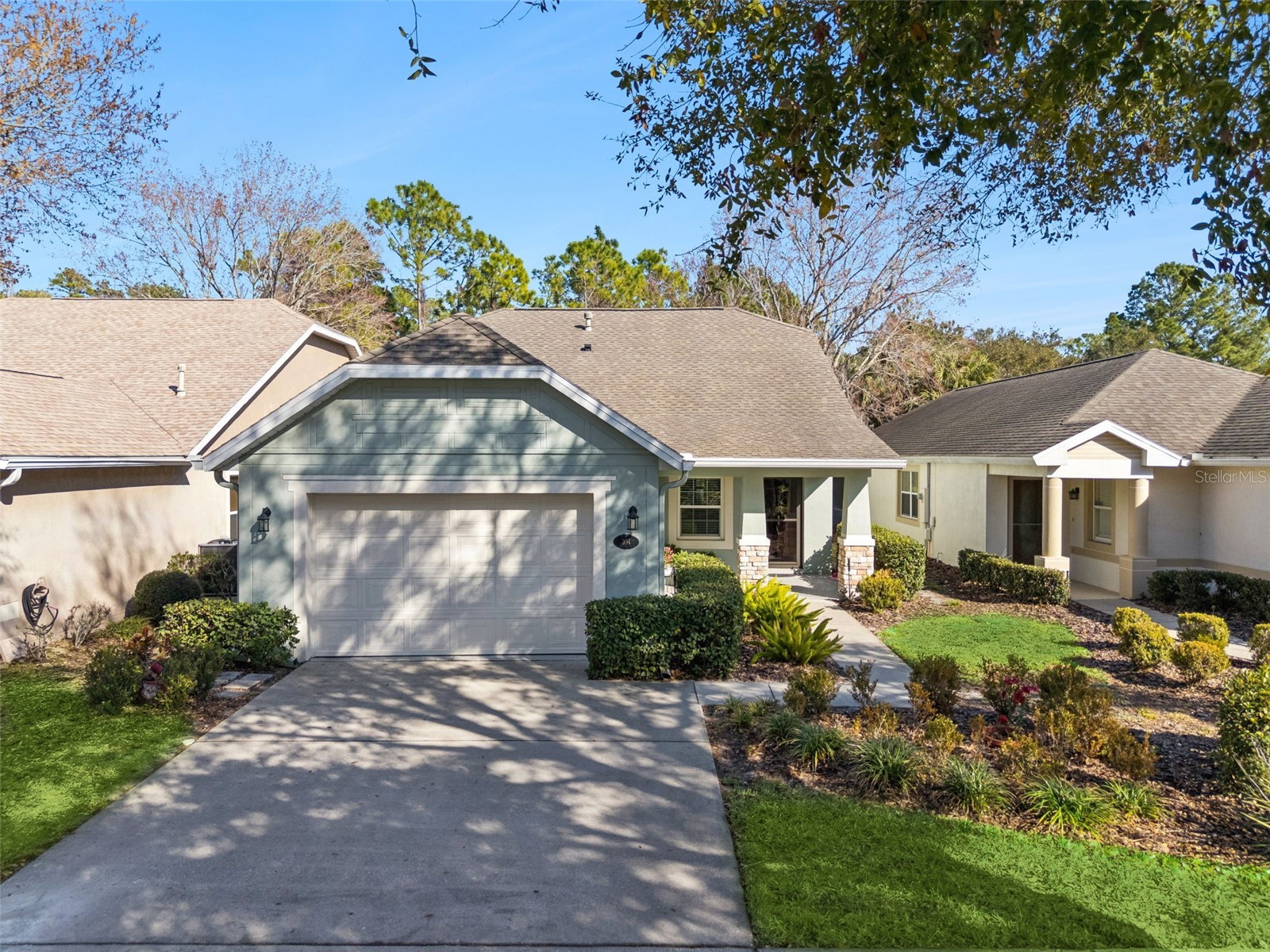 304 Stonington Way Deland FL 32724 O6383140 image31