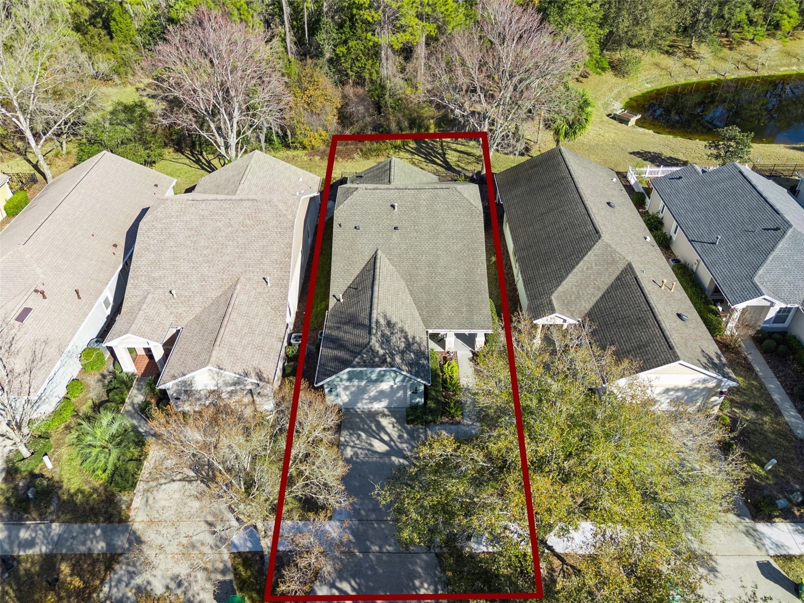 304 Stonington Way Deland FL 32724 O6383140 image32