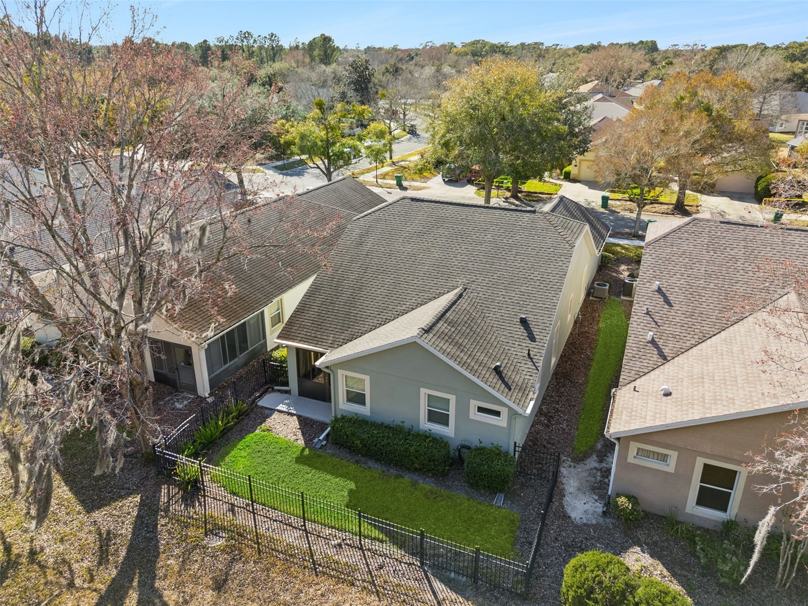 304 Stonington Way Deland FL 32724 O6383140 image33