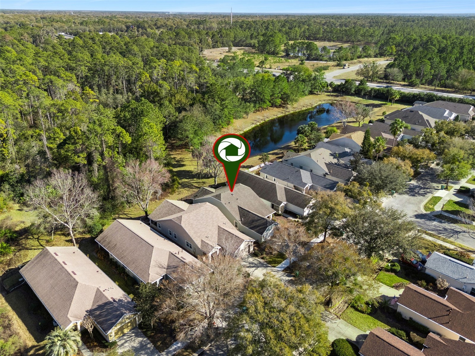304 Stonington Way Deland FL 32724 O6383140 image34