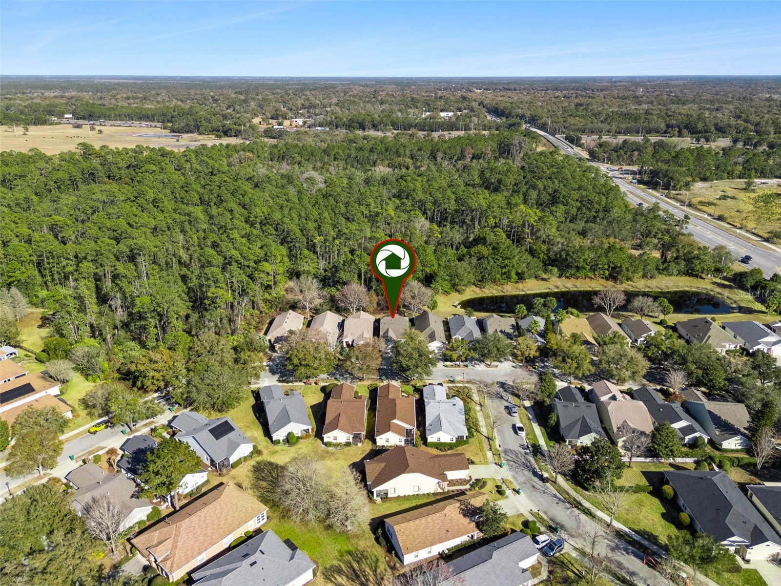 304 Stonington Way Deland FL 32724 O6383140 image35
