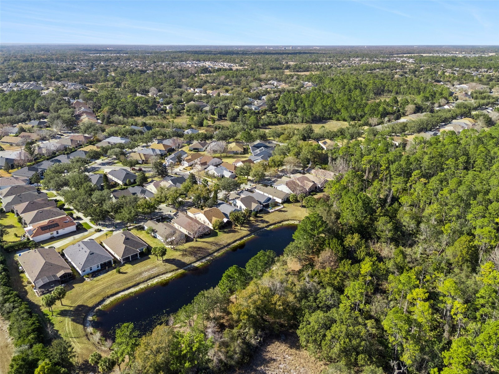 304 Stonington Way Deland FL 32724 O6383140 image36