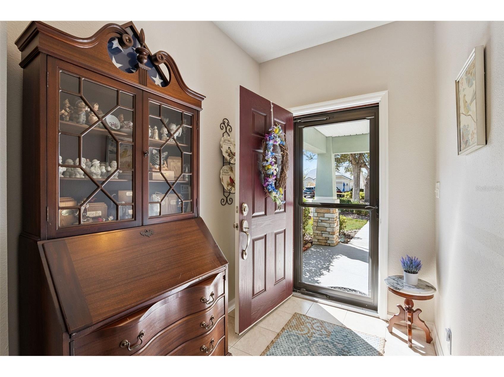 304 Stonington Way Deland FL 32724 O6383140 image4