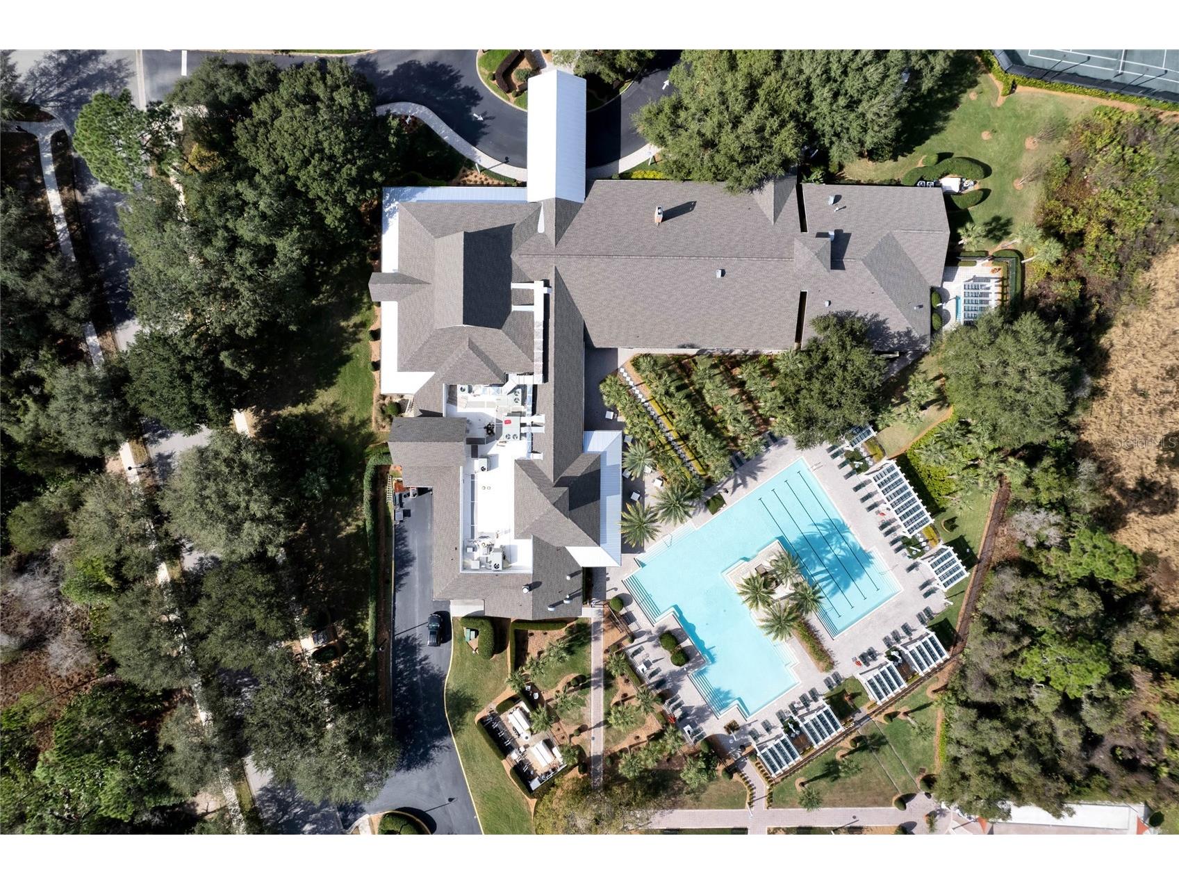 304 Stonington Way Deland FL 32724 O6383140 image41
