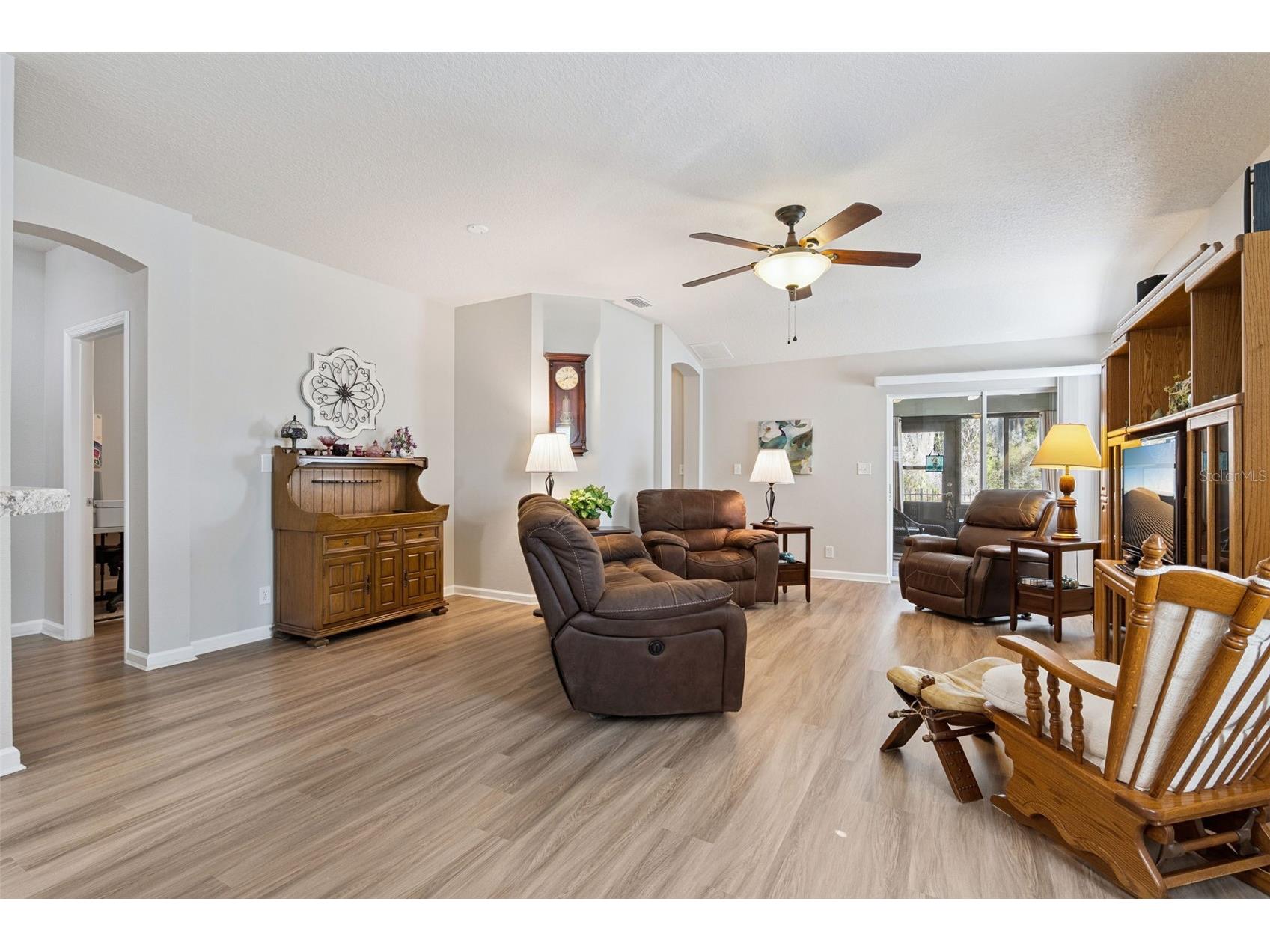 304 Stonington Way Deland FL 32724 O6383140 image5