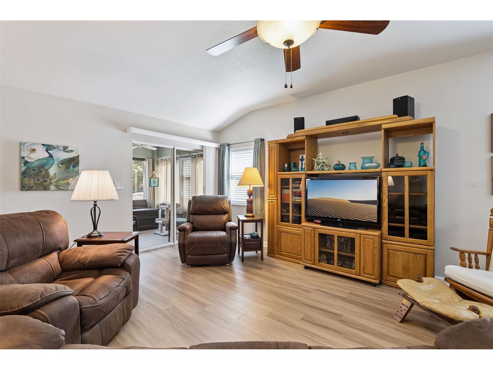 304 Stonington Way Deland FL 32724 O6383140 image6