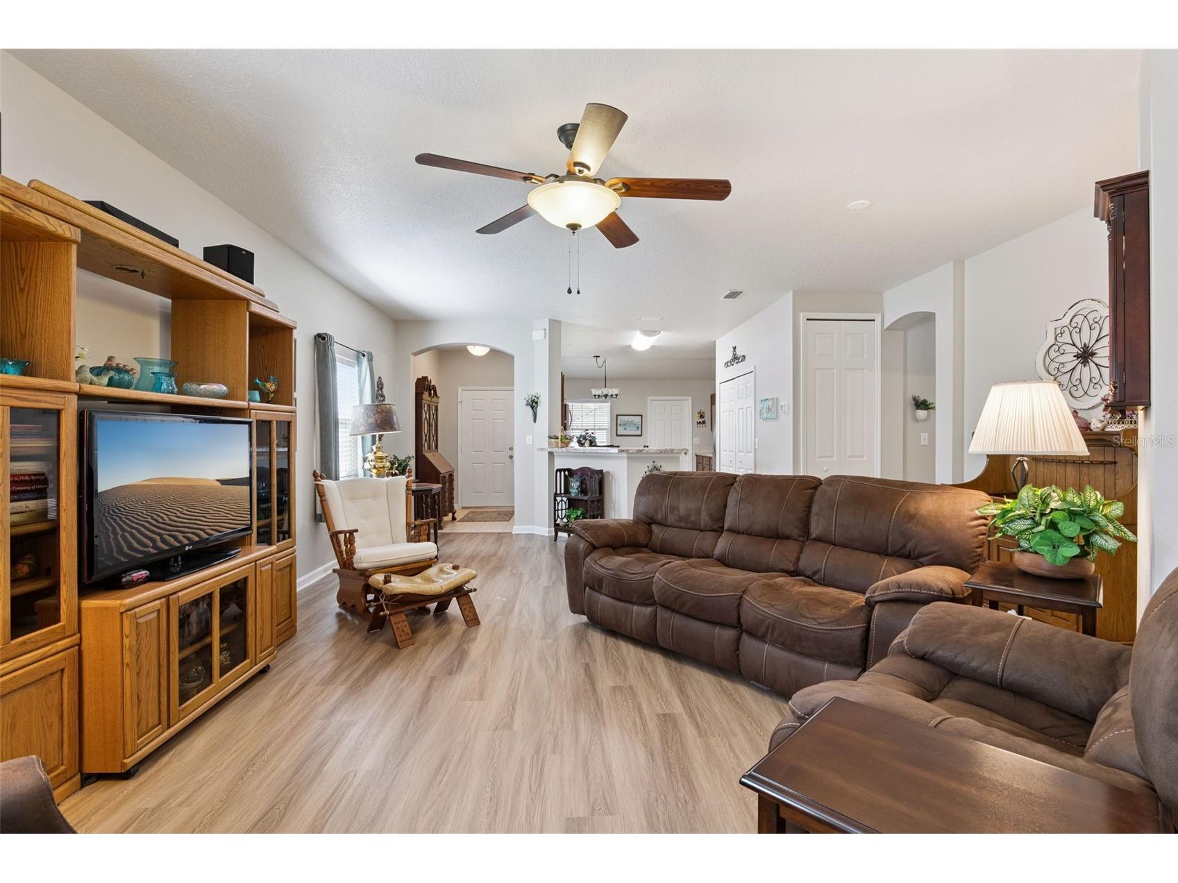 304 Stonington Way Deland FL 32724 O6383140 image7