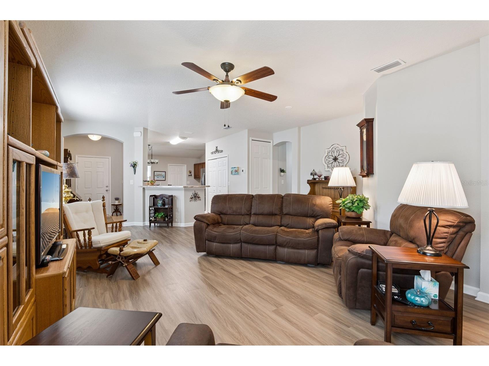 304 Stonington Way Deland FL 32724 O6383140 image8