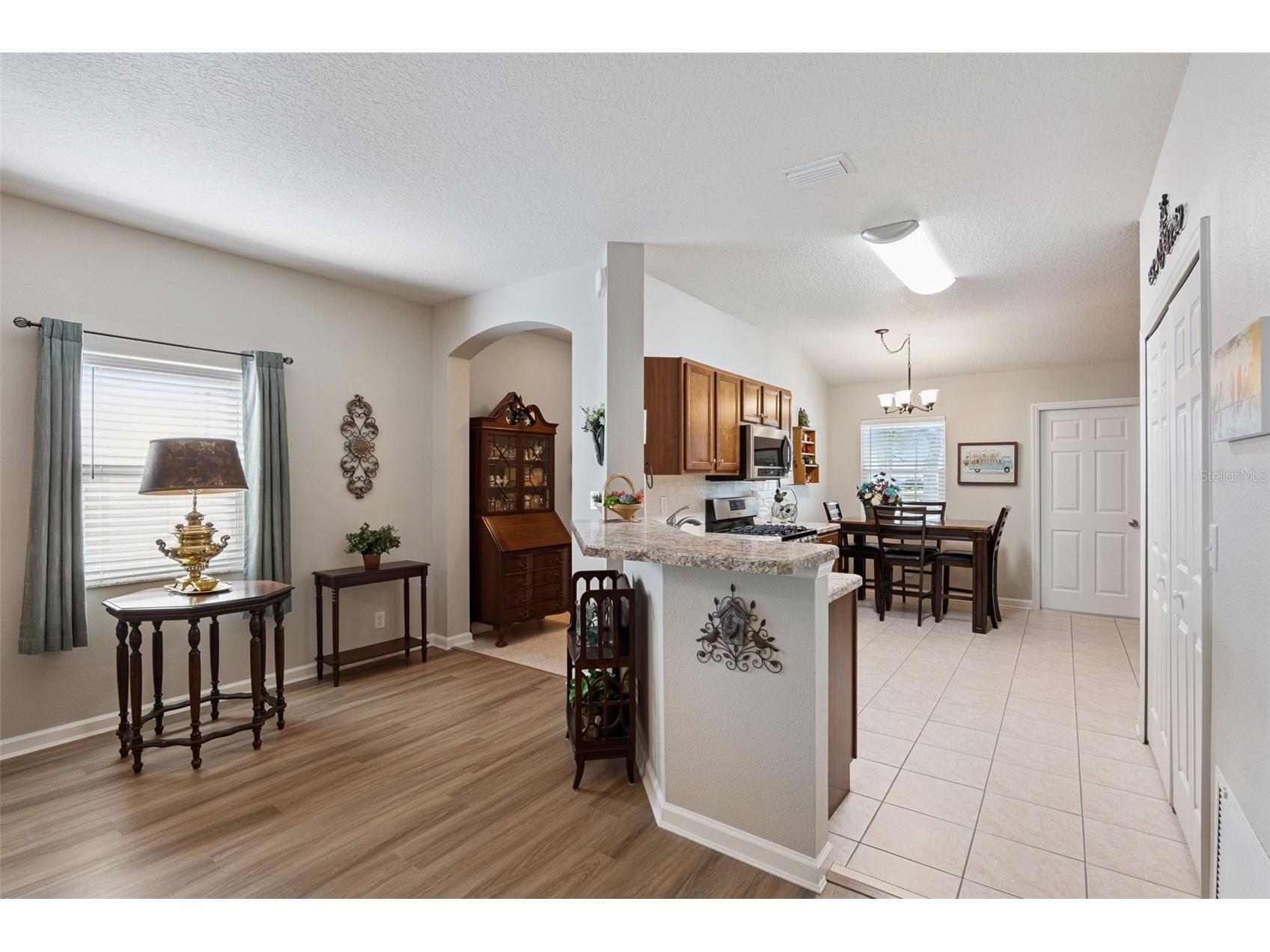 304 Stonington Way Deland FL 32724 O6383140 image9