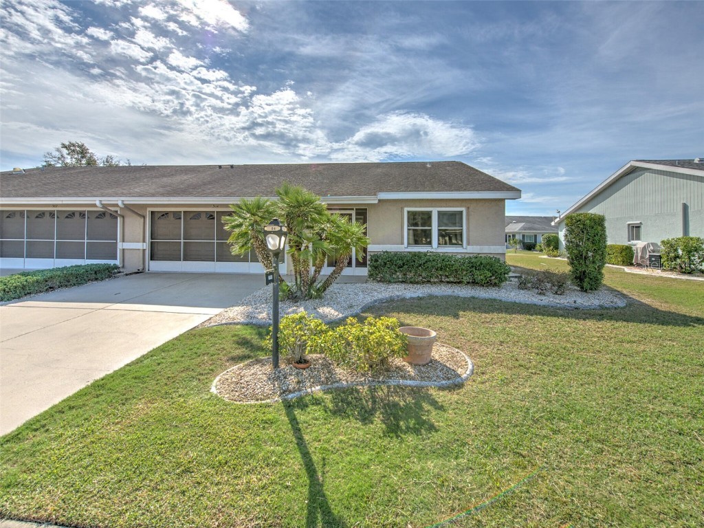 304 Stroll Lane Sun City Center FL 33573 T3487825 image1