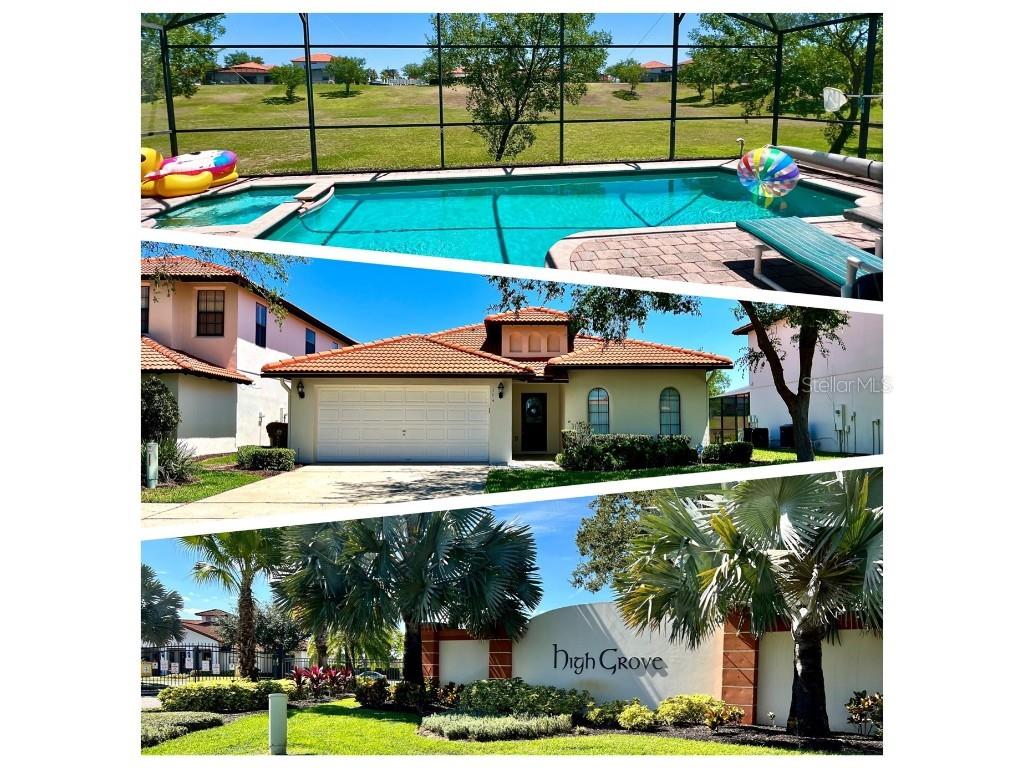 304 Summer Place Loop Clermont FL 34714 O6104376 image1