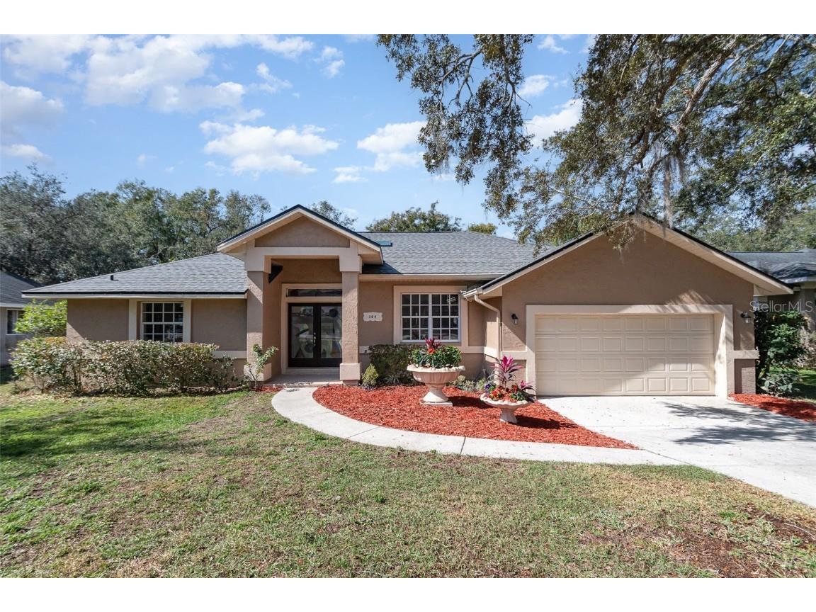 304 Sun Oaks Court Lake Mary FL 32746 O6276895 image1