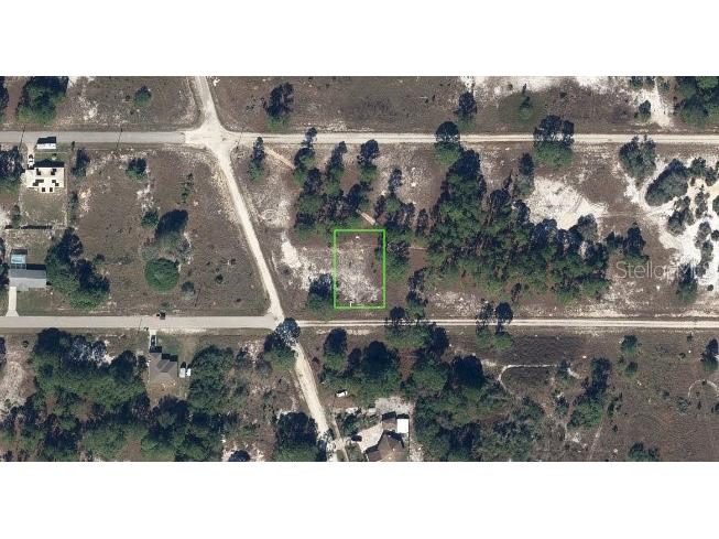 304 Sunflower Avenue Lake Placid FL 33852 O6333983 image1