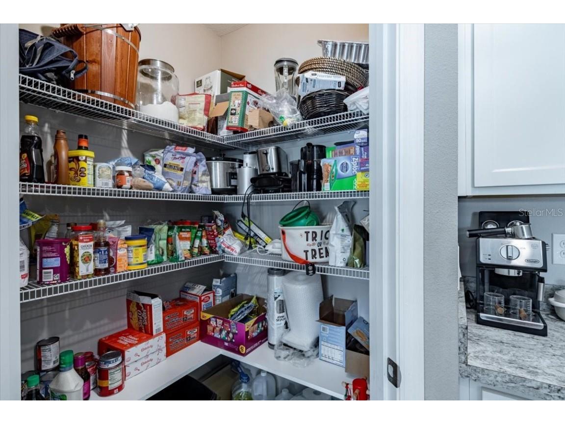 304 Sunset View Dr Edgewater FL 32141 O6328714 image1