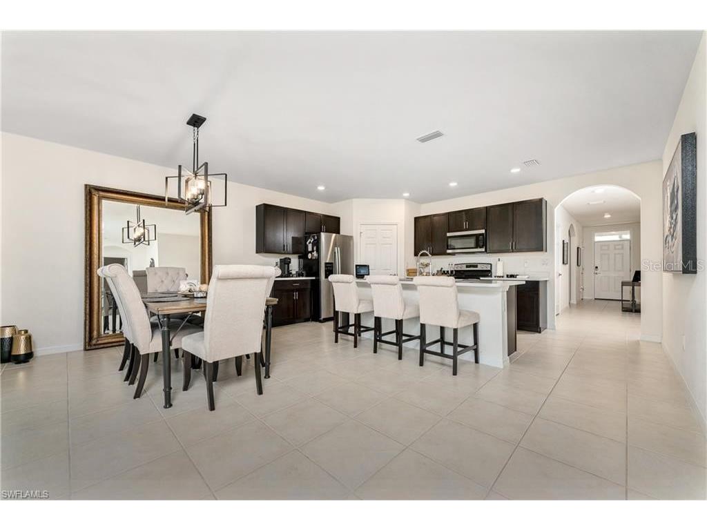 304 SW 26th Street Cape Coral FL 33914 C7468908 image1