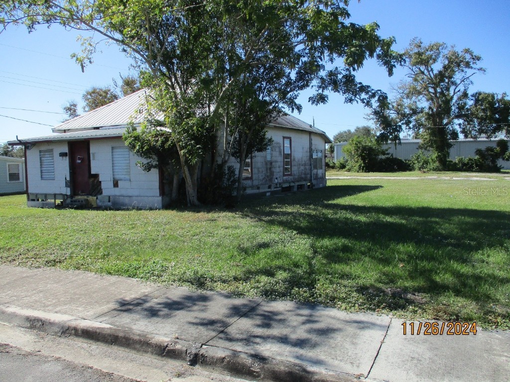 304 SW 3rd Avenue Okeechobee FL 34974 OK225332 image1