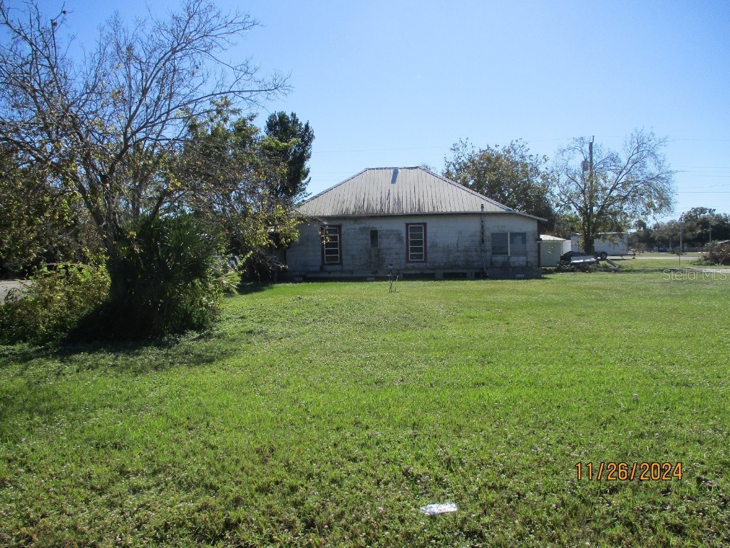 304 SW 3rd Avenue Okeechobee FL 34974 OK225332 image2