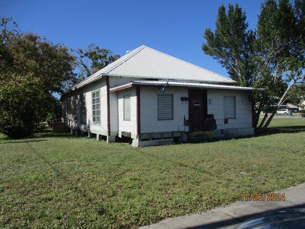304 SW 3rd Avenue Okeechobee FL 34974 OK225332 image3