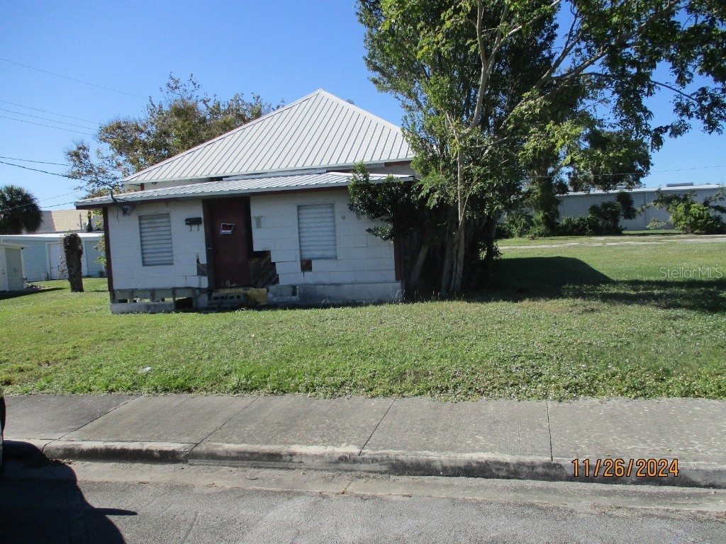 304 SW 3rd Avenue Okeechobee FL 34974 OK225332 image4