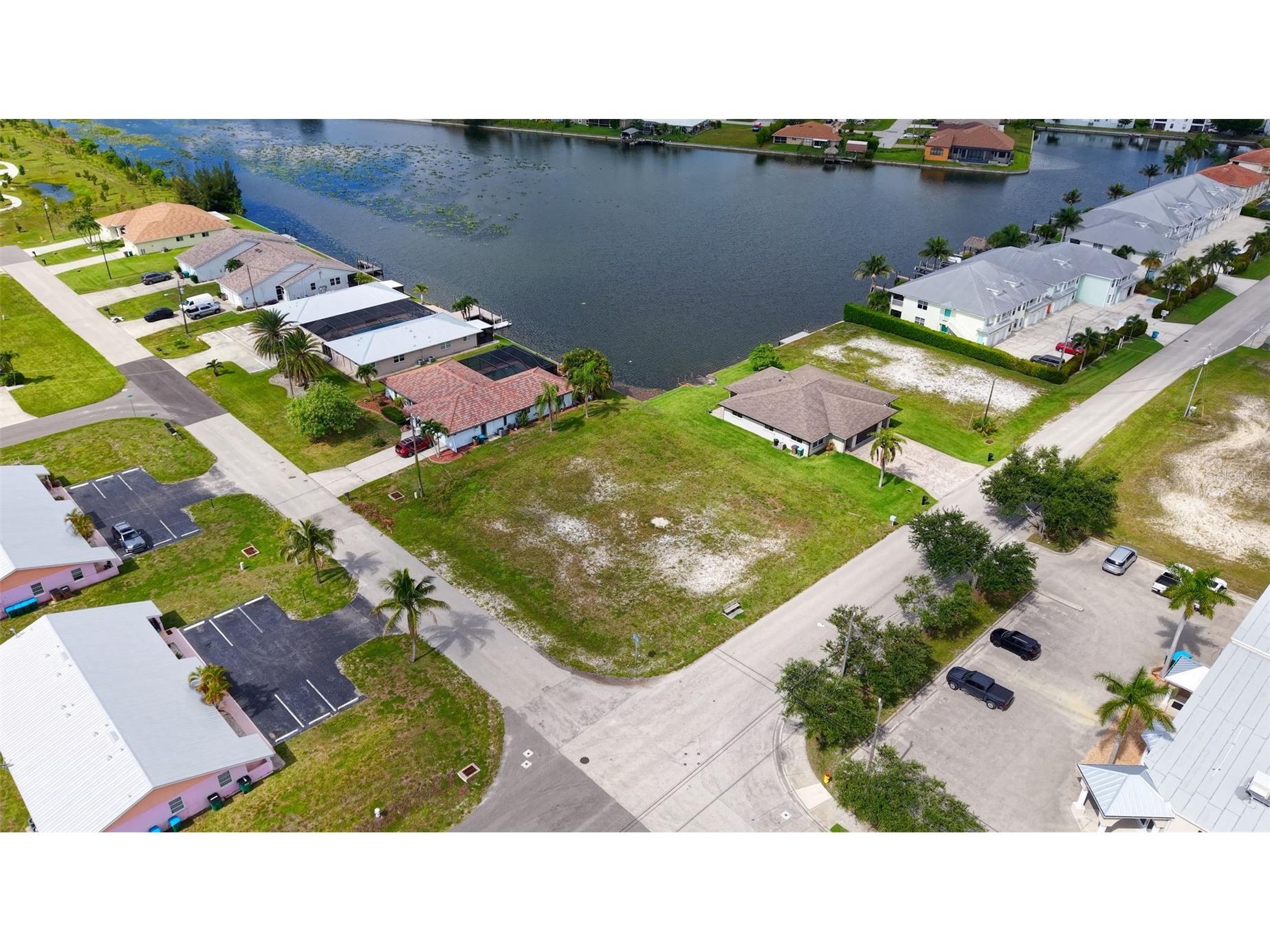 304 SW 3rd Place Cape Coral FL 33991 TB8520593 image2
