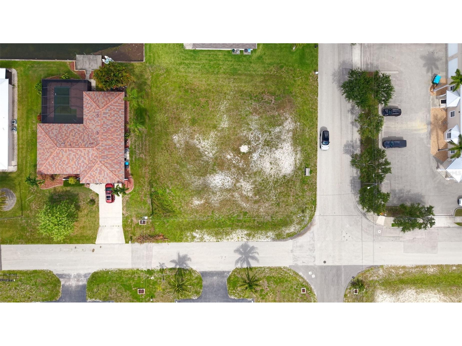304 SW 3rd Place Cape Coral FL 33991 TB8520593 image3