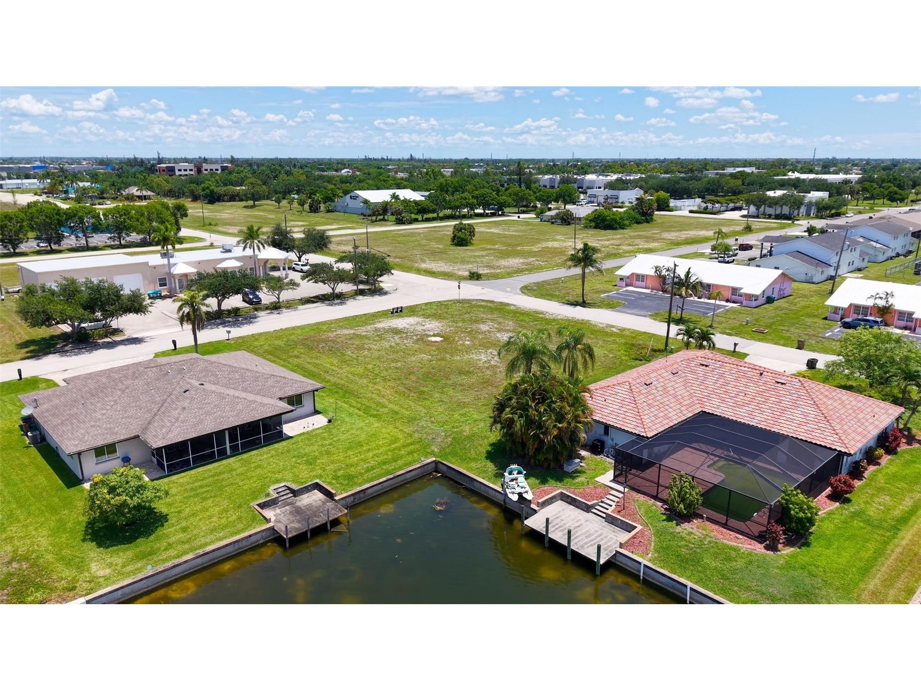 304 SW 3rd Place Cape Coral FL 33991 TB8520593 image4