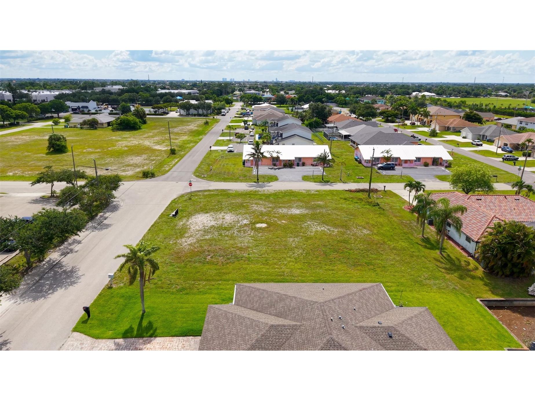 304 SW 3rd Place Cape Coral FL 33991 TB8520593 image5