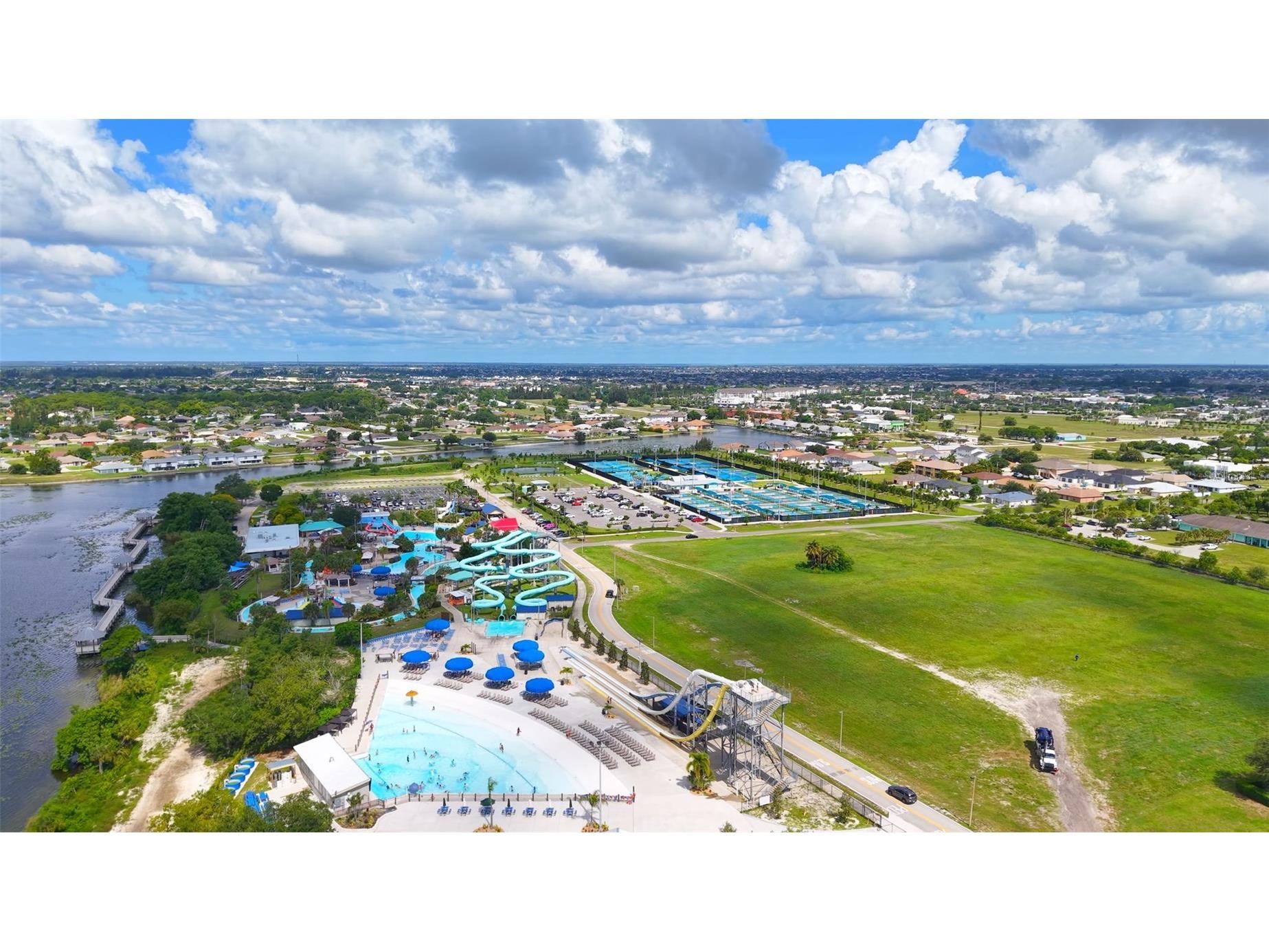 304 SW 3rd Place Cape Coral FL 33991 TB8520593 image6
