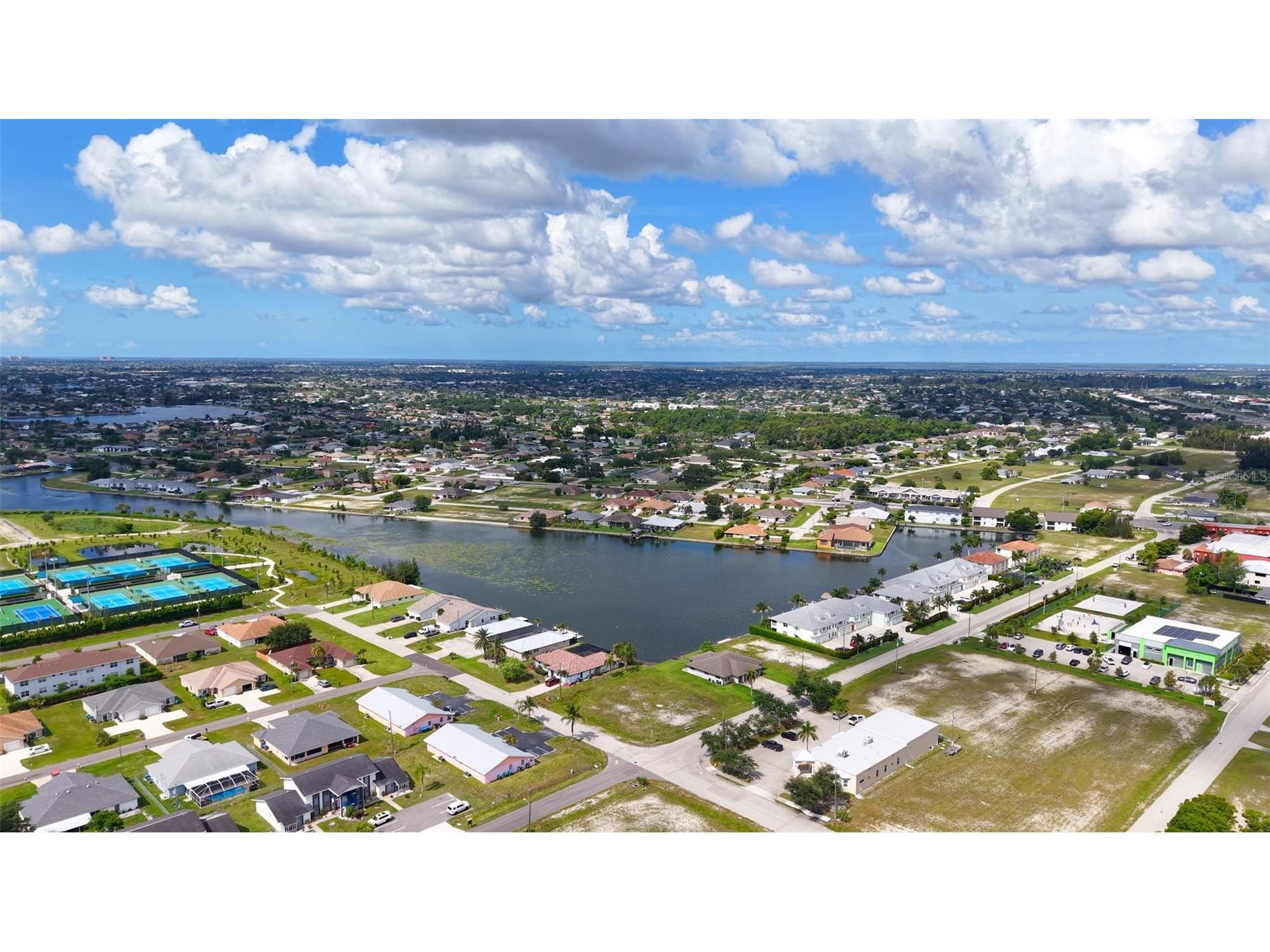 304 SW 3rd Place Cape Coral FL 33991 TB8520593 image7