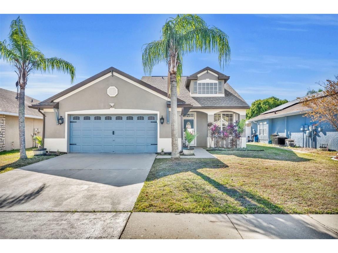 304 Tavernier Drive Oldsmar FL 34677 O6266748 image1