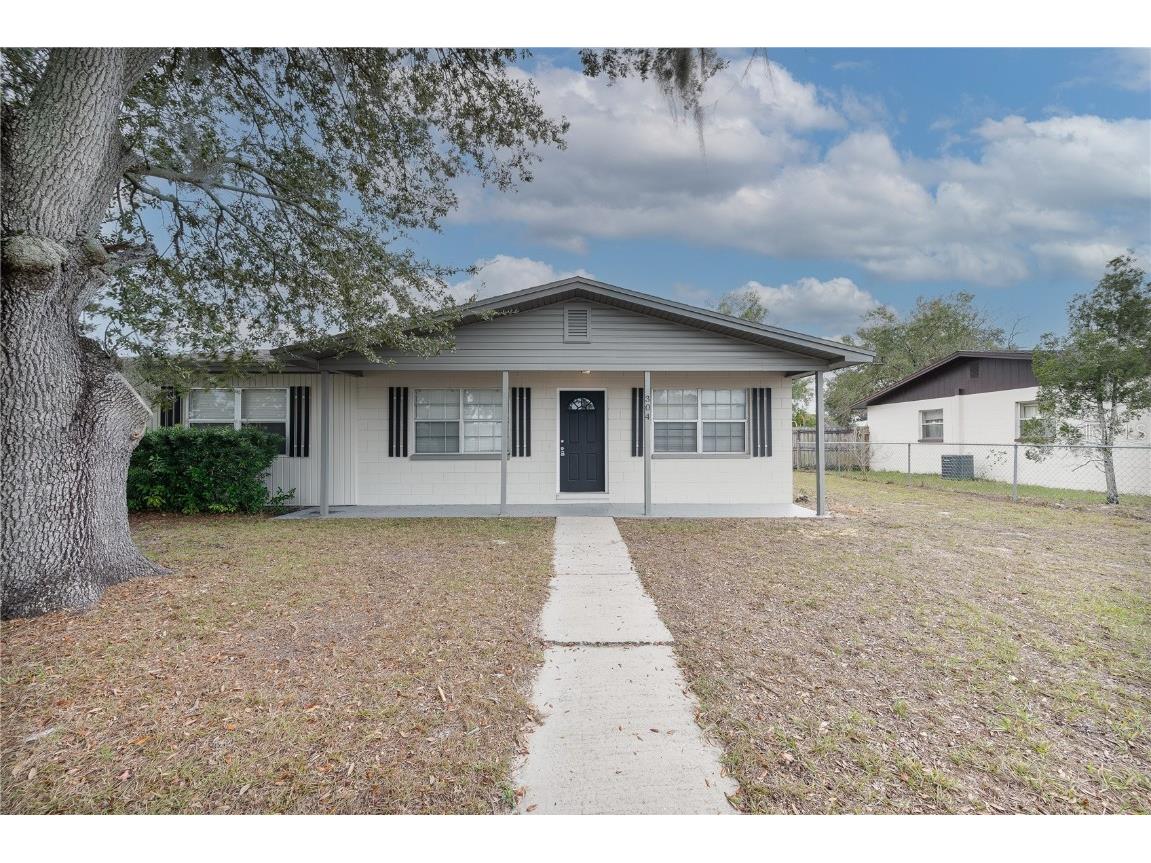 304 Taylor Boulevard #JPV Winter Haven FL 33880 O6172931 image1