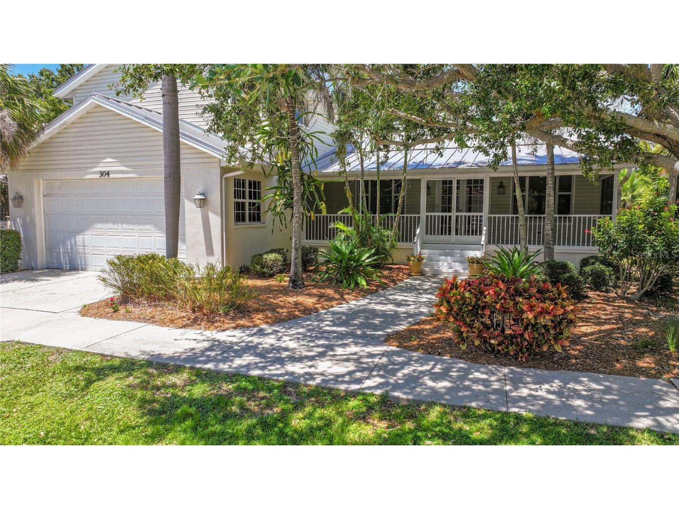 304 Tortuga Drive Nokomis FL 34275 N6140043 image1